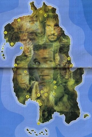 Archivo:Maparef.jpg