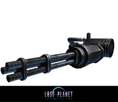 Gatling_gun.jpg