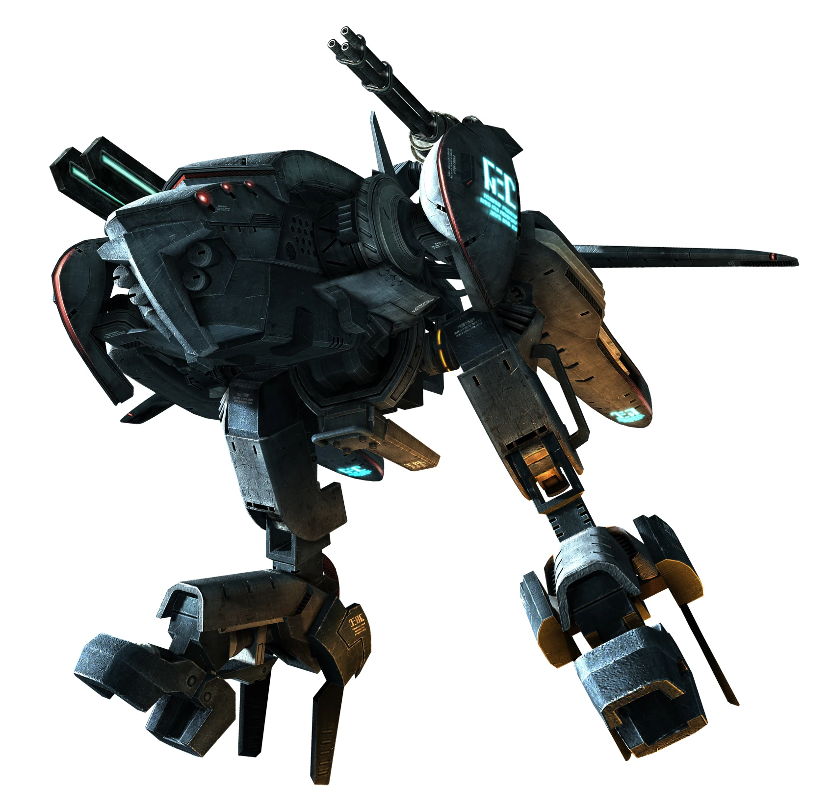 latest?cb=20120418192549