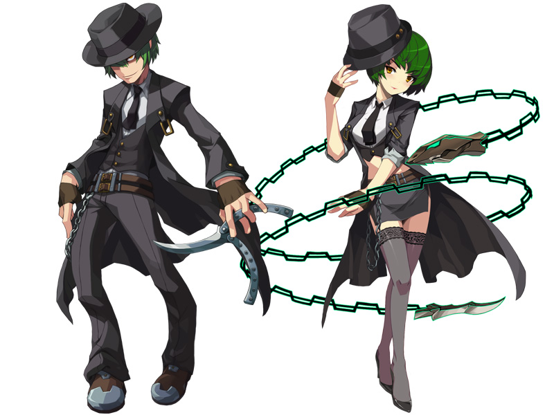 Kaos Lost Saga Hazama - Hazama Lost Saga Wiki Fandom Powered By Wikia kaos lost saga hazama hazama lost saga wiki fandom powered by wikia