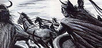 Wainriders