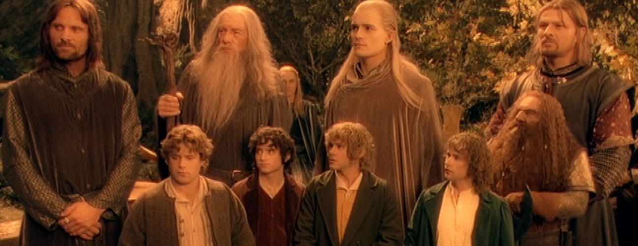 Der Herr Der Ringe Die Gefährten Hd Stream Der Herr Der Ringe Die Gefährten Hd Stream