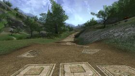 NorthSouthRoadLOTRO