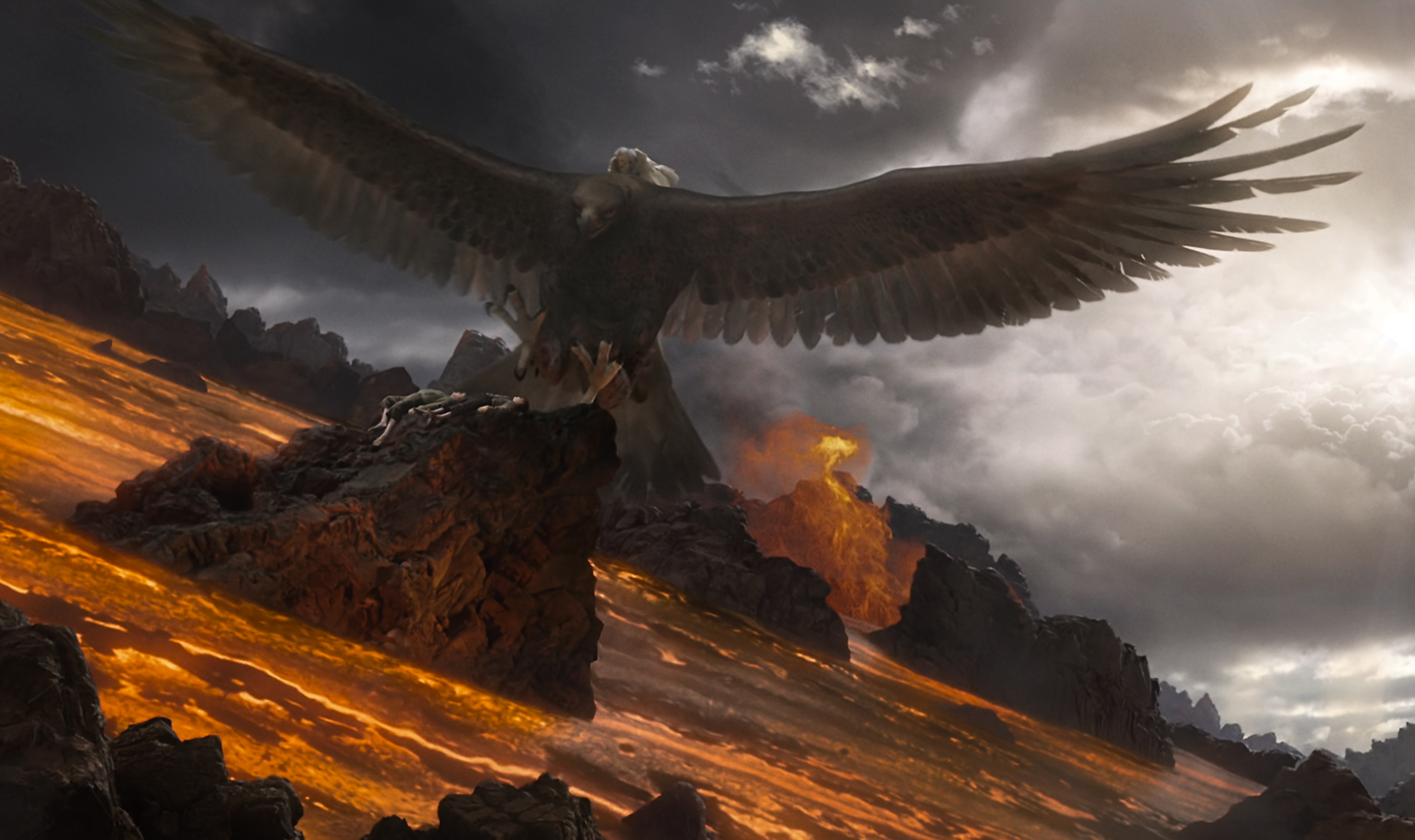 latest?cb=20070502020928