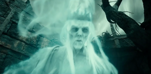 Czarnoksiężnik Hobbit.png