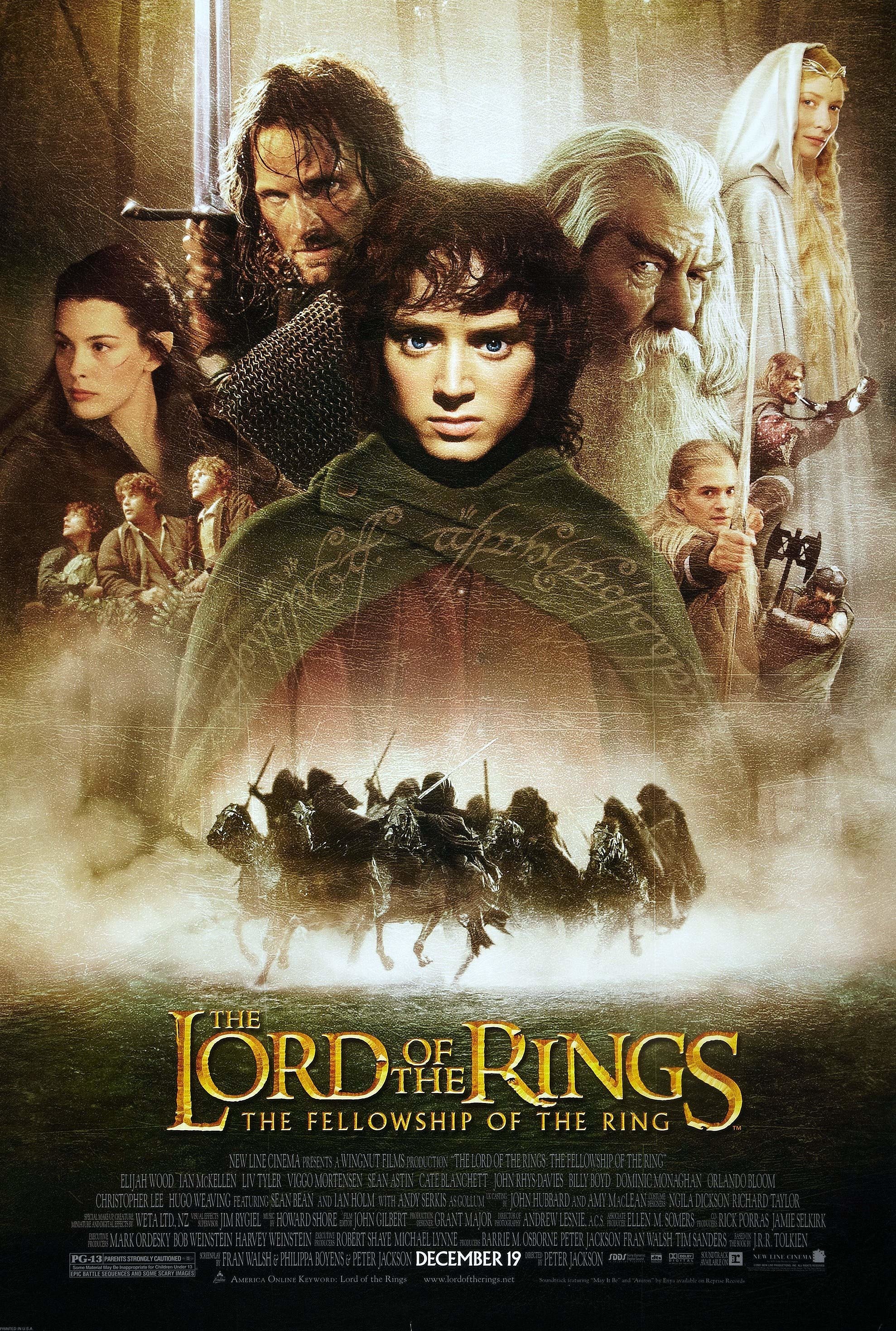 Image result for lord of the rings