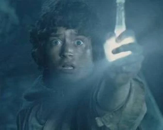 Frodo_light_3.JPG