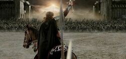 Aragorn-morannon.jpg