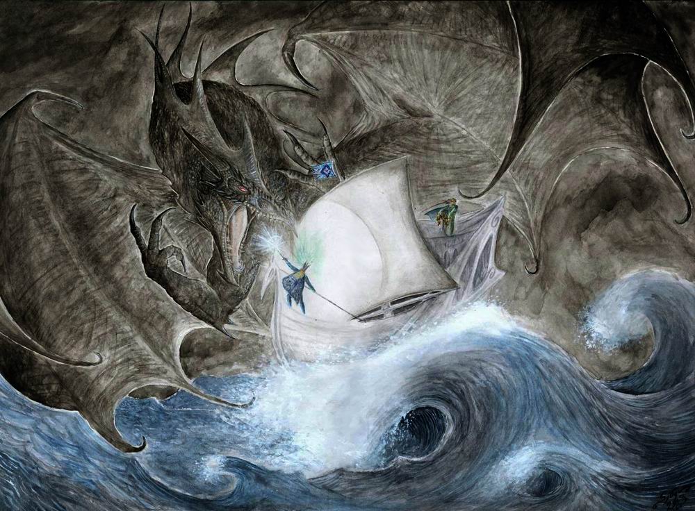 the way of wrath animmal the way of wrath animmal