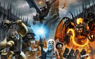 Lego lotr evil characters final.jpg (848 KB) Lego lotr evil characters final