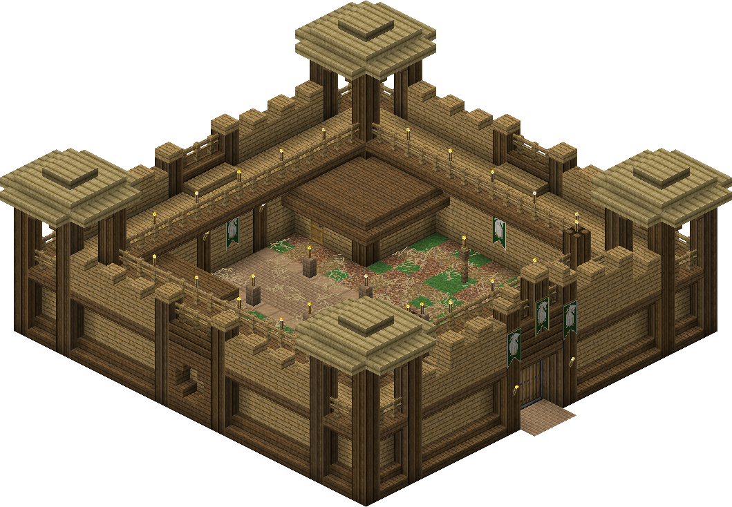 Can T Get Out Of Bed Minecraft Can T Get Out Of Bed Minecraft