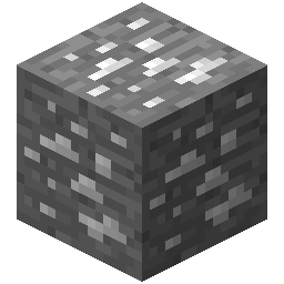 Resultado de imagen de silver minecraft
