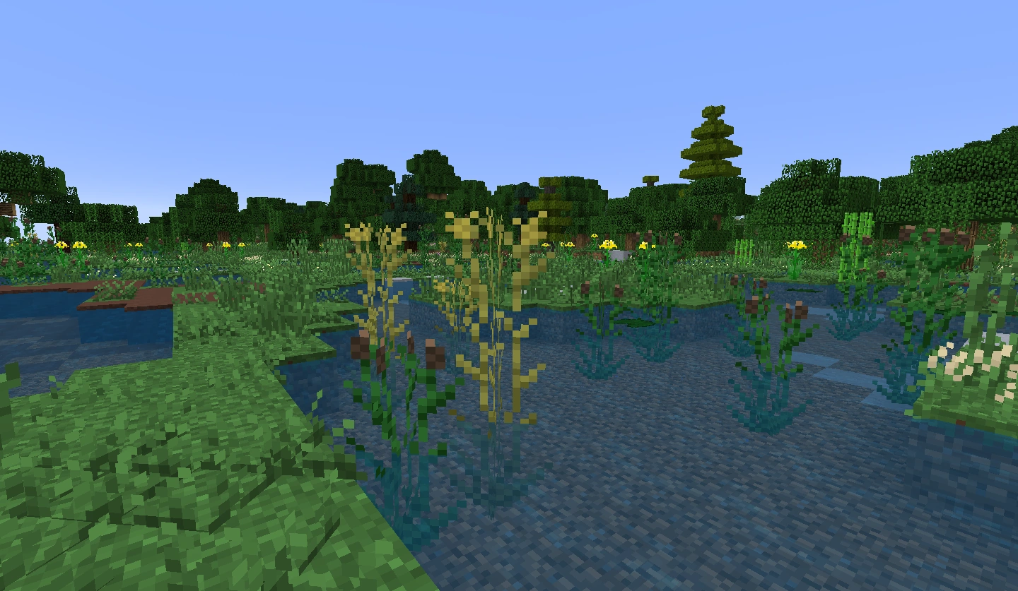 Reed The Lord of the Rings Minecraft Mod Wiki Fandom powered by Wikia