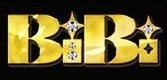 BiBi