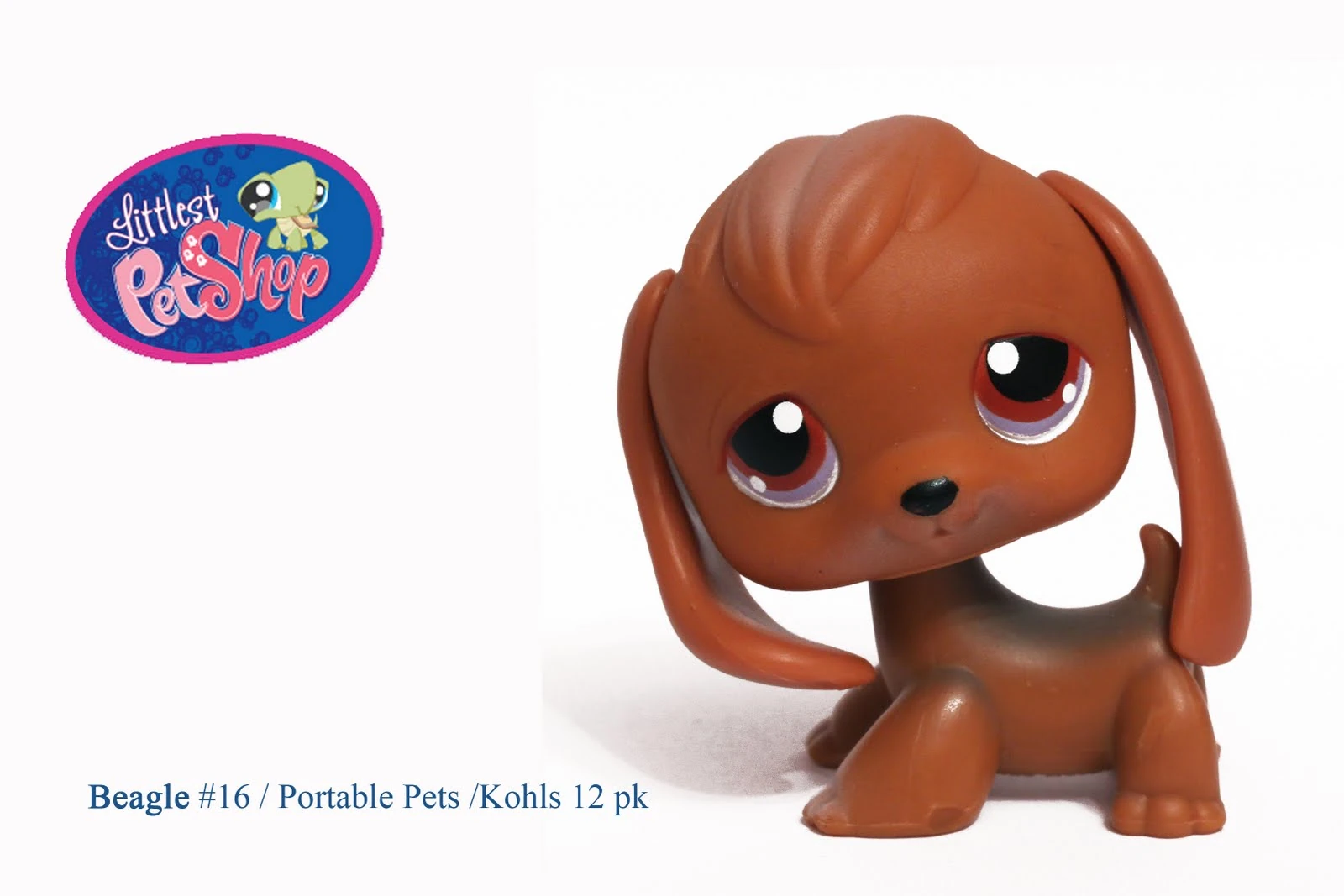 Image Littlest Pet Shop 16.jpg Littlest Pet Shop Wiki Fandom