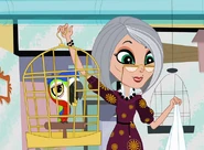 LPS 008 03-570x420.jpg (66 KB) LPS 008 03-570x420