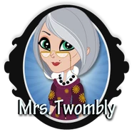 2llyas7.png (66 KB) 2llyas7