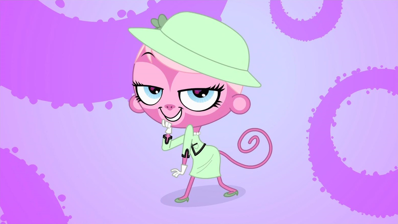 The Expo Factor Part 1/Gallery Littlest Pet Shop (2012 TV series