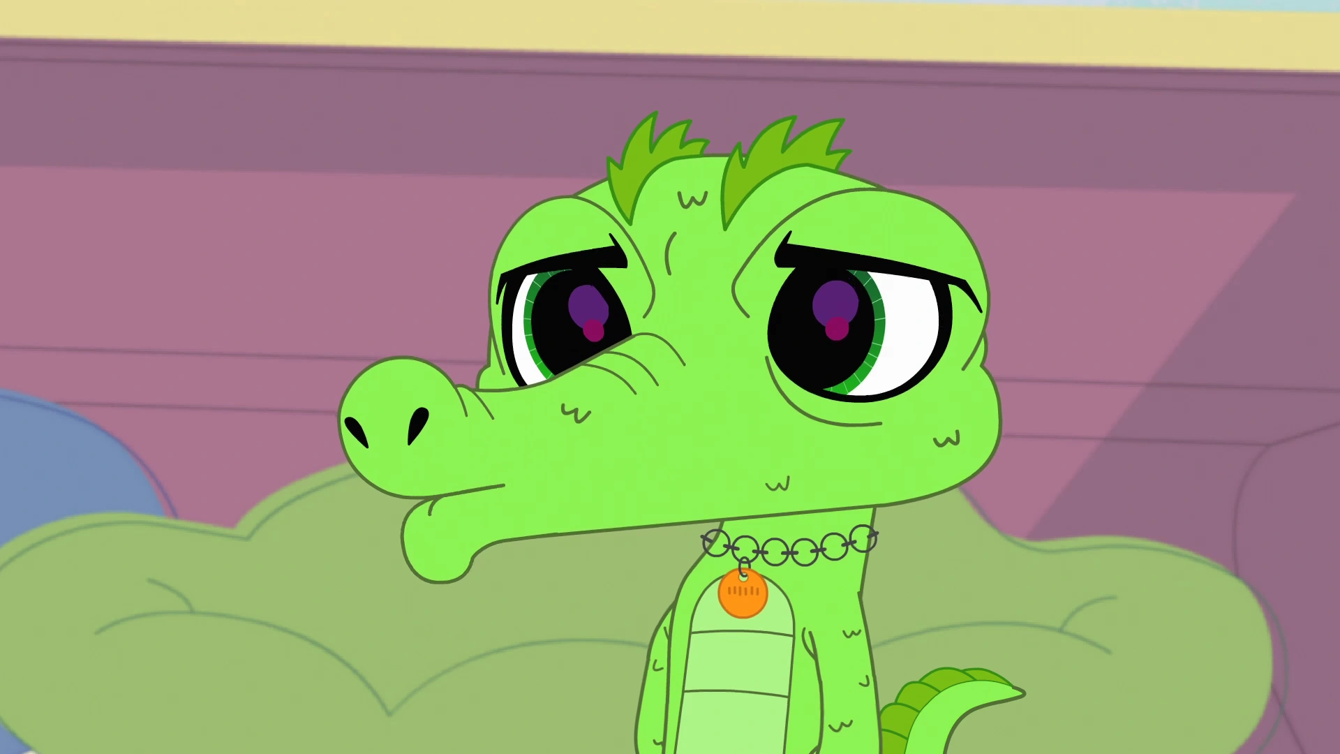 Image Wiggles pouting.png Littlest Pet Shop (2012 TV series) Wiki