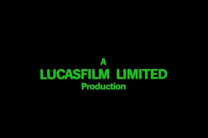 Lucasfilm | Lucasfilm Wiki | FANDOM powered by Wikia