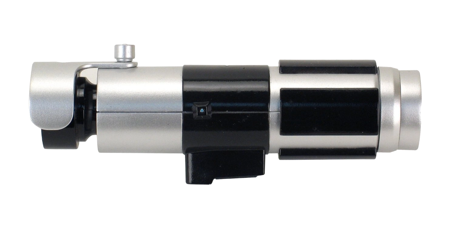 Image Yoda's Lightsaber.png Lucasfilm Wiki FANDOM powered by Wikia
