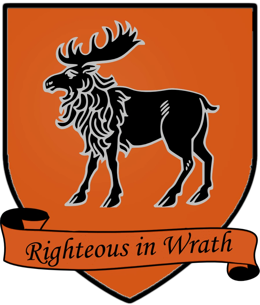 House Hornwood Lucerne Wiki Fandom powered by Wikia