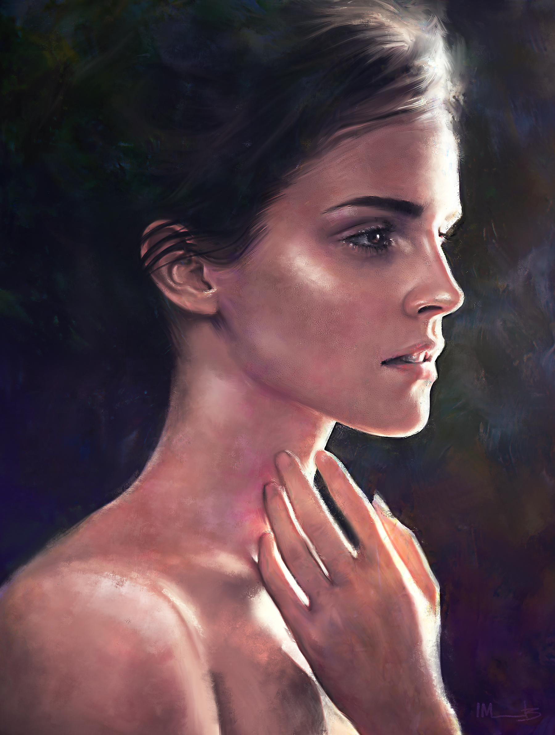 http://vignette3.wikia.nocookie.net/lucerne/images/f/fc/Hermione_Granger_Cover_Amazing.jpg/revision/latest?cb=20151207164323