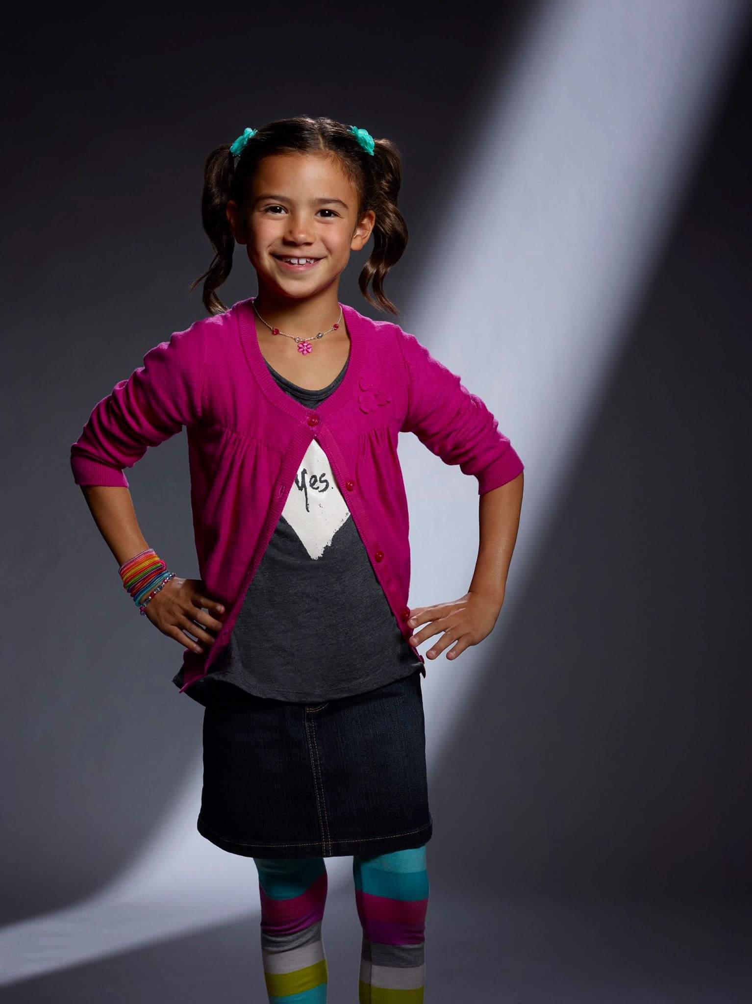Trixie Espinoza | Lucifer Wiki | FANDOM powered by Wikia