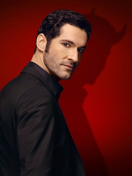 lucifer s2 e3
