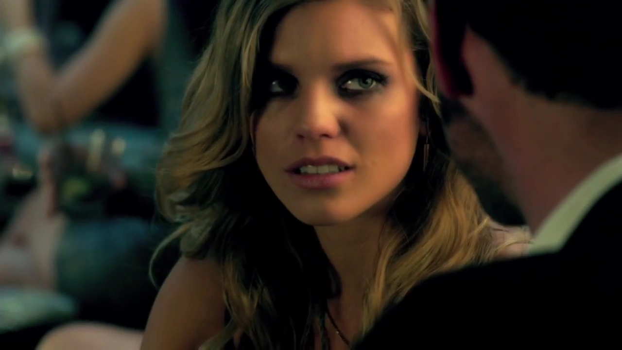 Image 101 Lucifer Delilah.png Lucifer Wiki Fandom powered by Wikia