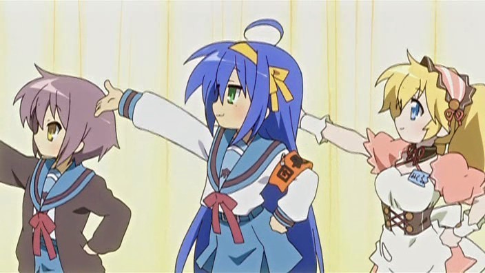 Lucky Ring Kh Lucky Ring Kh