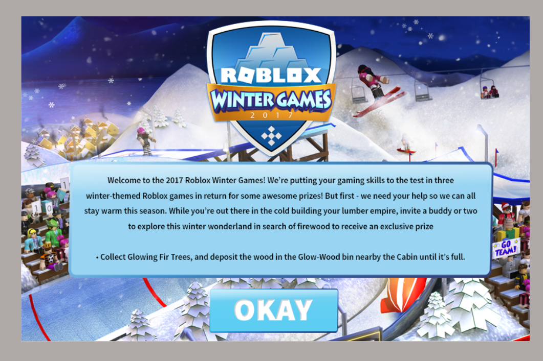 Roblox Welcome To Bloxburg Wiki