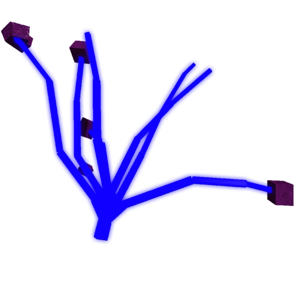 Cavecrawler Wood Lumber Tycoon 2 Wikia FANDOM powered by Wikia