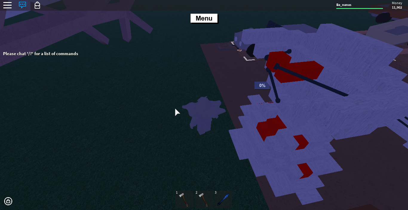 Wiring Ideas Lumber Tycoon 2 Wikia Fandom Powered By Wiring Ideas