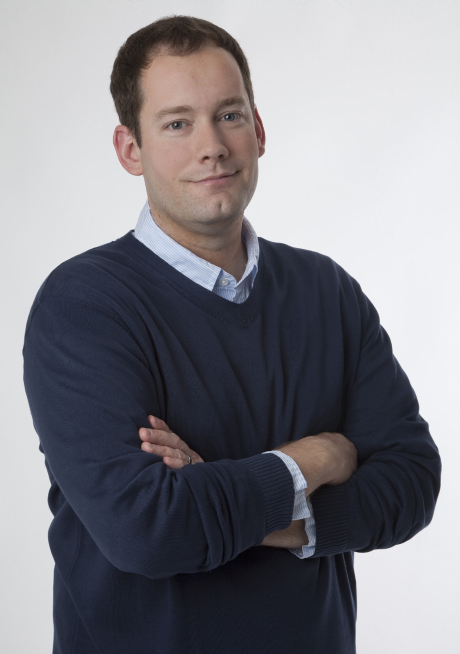 Brandon Mull Pozaświatowcy Wiki Fandom powered by Wikia