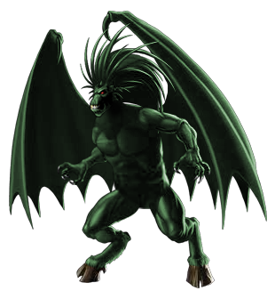 Soulfire - Scream Soulfire - Scream