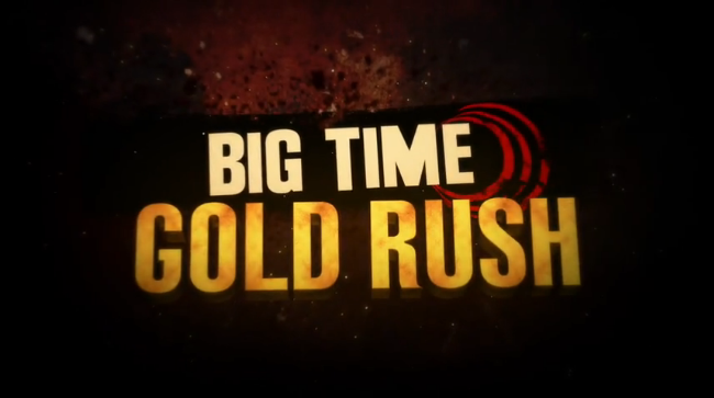 big time rush season 1 episode 1 cartoon online