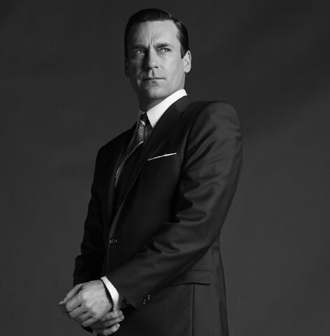 File:S6 Don Draper (02).jpg