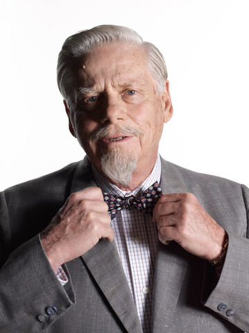 File:Season4-cooper-portrait.jpg