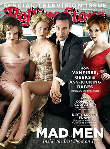 File:Madmenrollingstone.jpg