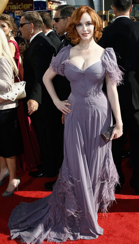 File:ChristinaRedCarpet2.jpg
