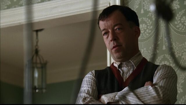 File:Uncle mack babylon.jpg