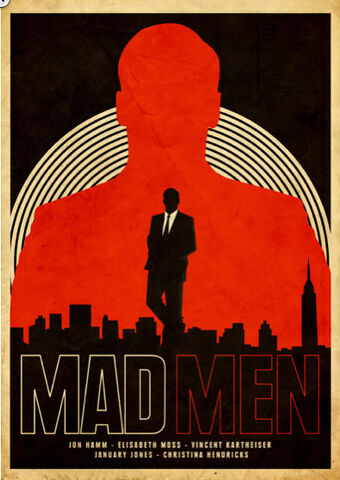 File:MadMenMattNeedle.jpg