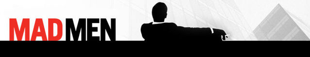 File:Madmenbanner.jpg