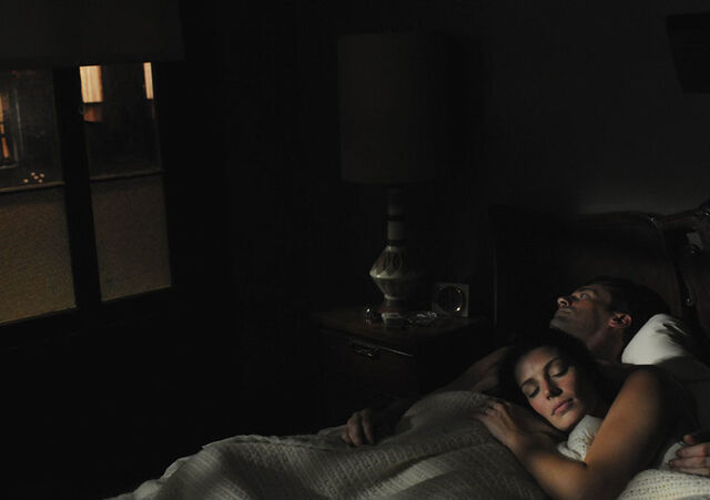 File:Episode-13-megan-don.jpg