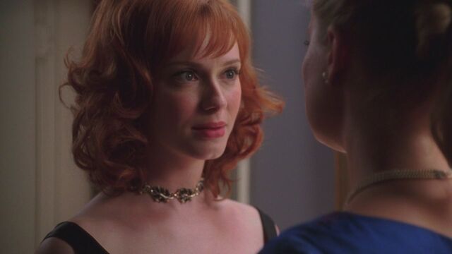File:Joan and Carol.jpg