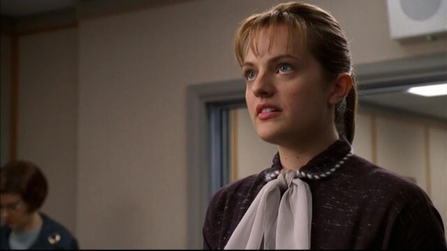 File:Peggy babylon.jpg