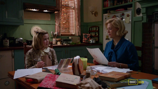 File:Betty tells Sally about Anna, dark shadows.png