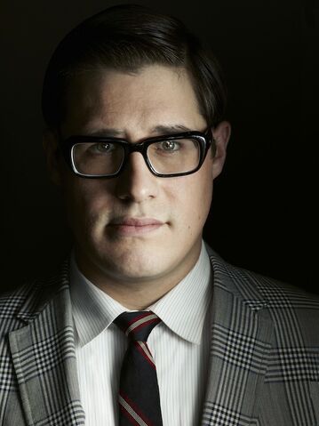File:Mad-Men-0237 RGB120309131255.jpeg