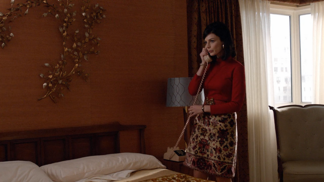 File:Megan 612 Outfit 2.png